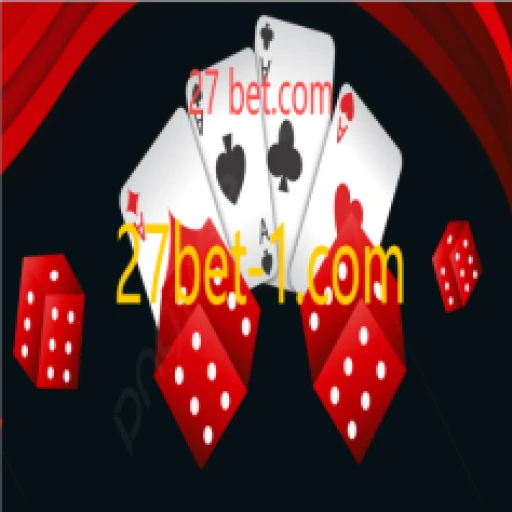 27 bet.com